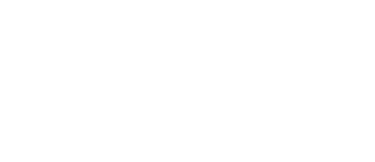 Logo-jojo__1___1_-removebg-preview (1)